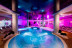 Circuito Spa, Masaje y Copa de Cava en Vitanova Thalasso Spa del Hotel Gran Tacande 5* (Costa Adeje, Santa Cruz de Tenerife)