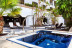 Circuito Spa, Masaje y Copa de Cava en Vitanova Thalasso Spa del Hotel Gran Tacande 5* (Costa Adeje, Santa Cruz de Tenerife)