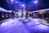 Circuito Spa, Masaje y Copa de Cava en Vitanova Thalasso Spa del Hotel Gran Tacande 5* (Costa Adeje, Santa Cruz de Tenerife)