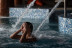 Circuito Spa, Masaje y Copa de Cava en Vitanova Thalasso Spa del Hotel Gran Tacande 5* (Costa Adeje, Santa Cruz de Tenerife)