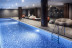 Circuito Spa para dos en Vitanova Thalasso Spa del Hotel Gran Tacande 5* (Costa Adeje, Santa Cruz de Tenerife)