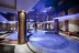 Circuito Spa para dos en Vitanova Thalasso Spa del Hotel Gran Tacande 5* (Costa Adeje, Santa Cruz de Tenerife)