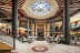 Circuito Spa para dos en Vitanova Thalasso Spa del Hotel Gran Tacande 5* (Costa Adeje, Santa Cruz de Tenerife)