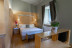 Escapada Romántica con Cena Especial en Habitación Superior de Balneario de Panticosa 4* (Huesca)