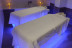 Circuito Spa y Masaje para dos en Hotel Catalonia Granada 4* - De lunes a jueves (Granada)