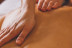 Circuito Spa en OASIS Wellness & Spa, Masaje RESET y Desayuno en SOFIA Bar & Tapas para dos en Grand Hyatt Barcelona 5* (Barcelona)