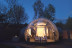 Escapada en Habitación Bubble con Desayuno en Gredos Estelar (Navatalgordo, Ávila)