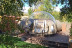 Escapada en Habitación Bubble con Desayuno en Gredos Estelar (Navatalgordo, Ávila)