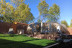 Escapada en Habitación Bubble con Desayuno en Gredos Estelar (Navatalgordo, Ávila)