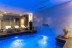 Circuito Spa con Cava, Té o Zumo para dos en Serena SPA @ Grums Hotel 4* (Barcelona)