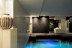 Circuito Spa con Cava o Zumo y Cena para dos en Serena SPA @ Grums Hotel 4* (Barcelona)