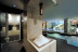 Circuito Spa con Cava o Zumo y Cena para dos en Serena SPA @ Grums Hotel 4* (Barcelona)