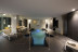 Circuito Spa con Cava o Zumo y Cena para dos en Serena SPA @ Grums Hotel 4* (Barcelona)