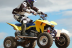 Circuito Multiaventura y Comida para dos (Deltebre, Tarragona) 