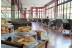 Escapada de 2 Noches con Circuito Spa en Gran Hotel Balneario de Liérganes 3* (Cantabria)