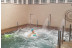 Escapada de 2 Noches con Circuito Spa en Gran Hotel Balneario de Liérganes 3* (Cantabria)