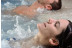 Escapada de 2 Noches con Circuito Spa en Gran Hotel Balneario de Liérganes 3* (Cantabria)