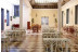 Escapada con Circuito Spa en el Gran Hotel 3* del  Balneario de Cestona (Zestoa, Guipúzcoa)