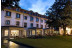Escapada con Hotel, Spa y Cena en Gran Hotel Durango 4*  (Durango, Vizcaya)