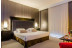 Escapada con Hotel, Spa y Cena en Gran Hotel Durango 4*  (Durango, Vizcaya)
