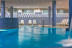 Circuito Spa en H10 Estepona Palace Spa 4* (Málaga)