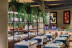 Circuito Spa, Masaje y Comida o Cena en Despacio Spa Centre del Hotel H10 Marina 4* (Barcelona)