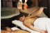 Circuito Spa y Masaje para dos en H2O Spa Balneario (Sevilla)
