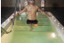 Circuito Spa y Masaje para dos en H2O Spa Balneario (Sevilla)