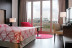 Escapada Relax con Spa en Hotel Palacio Albacete & Spa 4* y Visita a Bodega con Cata (Albacete)