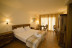 Escapada con Cena en La Figuerola Hotel & Restaurant 4* (Vandellòs, Tarragona)