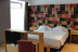 Escapada Romántica con Circuito Spa y Cena Especial en Habitación Superior de Balneario de Panticosa 4* (Huesca)