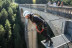 Puenting en Alcoy o Mascarat con Fotos y Vídeos (Alicante)