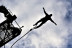Puenting en Alcoy o Mascarat con Fotos y Vídeos (Alicante)