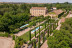 Experiencia Spa: Masaje Relajante, Jacuzzi y Copa de Cava en Hacienda Zorita Wine Hotel 5* (Valverdón, Salamanca)