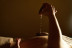 Experiencia Spa: Masaje Relajante, Jacuzzi y Copa de Cava en Hacienda Zorita Wine Hotel 5* (Valverdón, Salamanca)