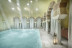 Exclusivo Aladinia: Baños Árabes de Noche y Masaje Relajante en Hammam Al Andalus (Córdoba)