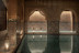 Baños Árabes y Masaje en Hammam Al Ándalus Sin Restricción Horaria (Málaga)