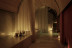 Emerge: Baños Árabes en Hammam Al Ándalus Palma (Palma de Mallorca)