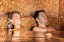 Circuito Esencia para dos en Le Petit Hammam Gandia (Gandía, Valencia)