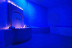 Circuito Esencia para dos en Le Petit Hammam Gandia (Gandía, Valencia)