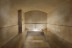 MIMMA: Baños Árabes y Masaje Relajante en Hammam Al Ándalus Palma (Palma de Mallorca)