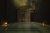 MIMMA: Baños Árabes y Masaje Relajante en Hammam Al Ándalus Palma (Palma de Mallorca)