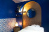 Acceso en Pareja a Le Hammam Biarritz con Exfoliación Tradicional y Masaje Exclusivo (Biarritz, Francia)