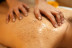 Acceso en Pareja a Le Hammam Biarritz con Exfoliación Tradicional y Masaje Exclusivo (Biarritz, Francia)