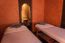 MIMMA: Baños Árabes y Masaje Relajante para dos en Hammam Al Ándalus Puerta de Hierro (Madrid)