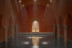 MIMMA: Baños Árabes y Masaje Relajante para dos en Hammam Al Ándalus Puerta de Hierro (Madrid)