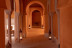 MIMMA: Baños Árabes y Masaje Relajante para dos en Hammam Al Ándalus Puerta de Hierro (Madrid)