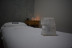 Hammam, Exfoliación Corporal y Masaje en Ducha Vichy en Spazio Nyxpert Sant Joan Despí Beauty & Spa Urbano (Barcelona)