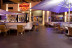 Menú en Hard Rock Café Mallorca (Mallorca)