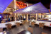 Menú en Hard Rock Café Mallorca (Palma de Mallorca)